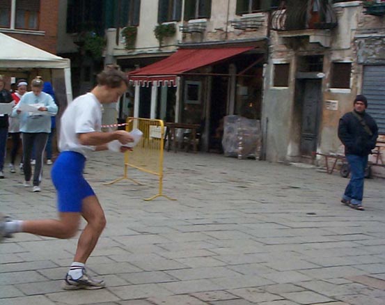 CUSTN-Alexander Schuster.jpg